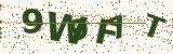 Code de vérification